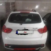 فروش ماشین