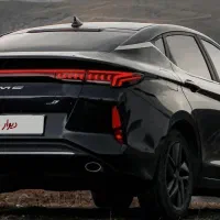 فروش kmc j7 1404