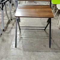 میز تحریر تاشو+کمجا+میز کامپیوتر+میز مطالعه|میز تحریر و کامپیوتر|شیراز, سهلآباد|دیوار
