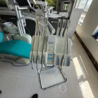 نیازمند پزشک دندانپزشک