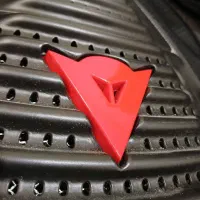 کاپشن موتور سواری داینس اورجینال