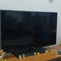 تلویزیون سامسونگ ۴۰ اینچ