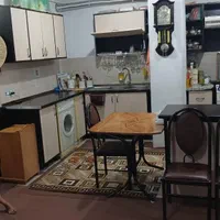 فروش واحد ۶۸ متری با پارکینگ اختصاصی دو خواب