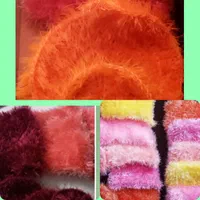 سرویس آشپزخانه|سفره، حوله، دستمال آشپزخانه|بروجرد, |دیوار