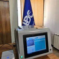 دستگاه عیار سنج طلا XRF|ماشینآلات صنعتی|تهران, پونک|دیوار