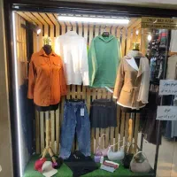 فروش ویترین و میز کار