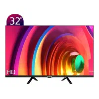 تلویزیون ایکس ویژن 32XH605 قیمت تخفیفی امروز