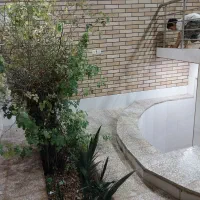 اجاره روزانه/هفتگی/ماهانه آپارتمان ۷۰ متری|اجارهٔ کوتاه‌مدت آپارتمان و سوئیت|اردکان, |دیوار