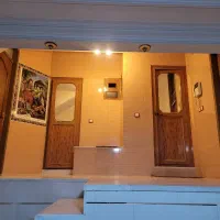 رهن و اجاره واحد ۱۴۰ متری در فرصت شیرازی