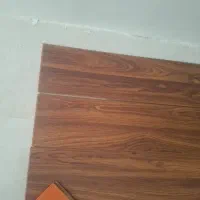 پارکت