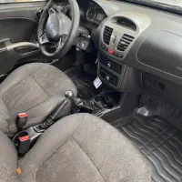 کویک 1401s|خودرو سواری و وانت|تبریز, |دیوار