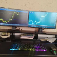 ست کامل کامپیوتر فروش فوری