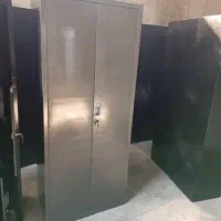 کمد بایگانی ایسونوم|دفتر کار|یاسوج, |دیوار