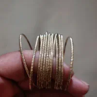 فروش طلا|جواهرات|خواف, |دیوار