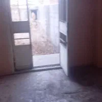 خانه ویلایی|فروش خانه و ویلا|میانه, |دیوار