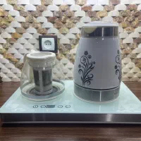 چایساز
