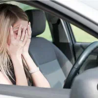آموزش رانندگی صفرتا صد تضمینی رفع کامل استرس|خدمات آموزشی|نیشابور, بلوار گلها|دیوار