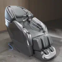 صندلی ماساژور FUTOREST T66