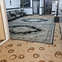سوییت سویت منزل واحد مسکونی خانه  سوئیت|اجارهٔ کوتاه‌مدت آپارتمان و سوئیت|قم, علی آباد سعدگان|دیوار