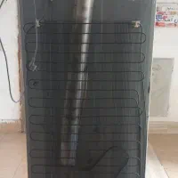 یخچال سالم 5.5میلیون|یخچال و فریزر|صدرا-فارس, فاز ۱|دیوار