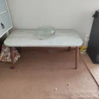 میز عسلی دوعدد