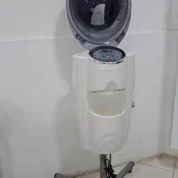 فروش مایکرومیست 15 لایت لیز