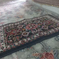 پادری فرشی