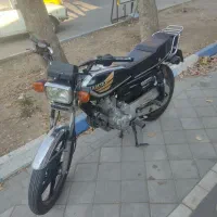 موتور همتاز مدل1401درحد