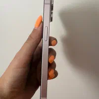 iPhone 13 آیفون 13 نرمال 256|موبایل|تهران, یوسف‌آباد|دیوار