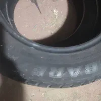 لاستیک بارز|قطعات یدکی و لوازم جانبی|محمدیه-قزوین, |دیوار