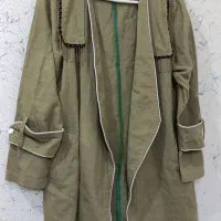 لباس|لباس|بندر کنگان, |دیوار