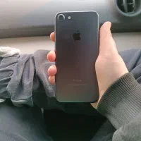 ایفون 7|موبایل|تهران, گیشا|دیوار