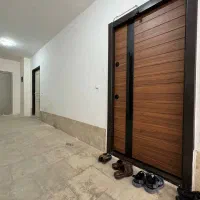 پروژه هسا ترابی ۸۲ متری فول /کناف کاری شده|فروش آپارتمان|هشتگرد, شهرک پامچال|دیوار