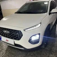 x 22 pro دنده ایکس ۲۲ پرو