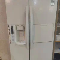یخچال۳۱ فوت اصل کره