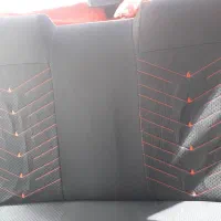 ۱۳۲|خودرو سواری و وانت|کرج, اخترآباد|دیوار