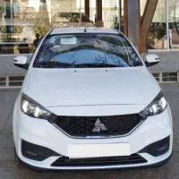 فروش سهند اس s مدل ۱۴۰۴