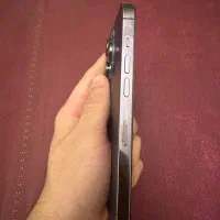 iPhone 14 Pro آیفون ۱۴ پرو|موبایل|تبریز, |دیوار