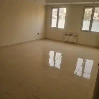 95-متر-دو-خواب-فول-امکانات-کوهسار