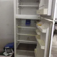 مصرف کننده تماس بگیرد|یخچال و فریزر|پرند, فاز ۵|دیوار