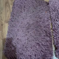 دوعددپادری 300 تومان|پادری|مشهد, شهید مطهری|دیوار