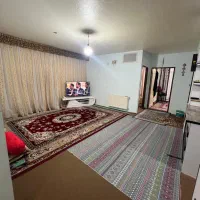 مسکن مهر پردیس|فروش آپارتمان|کرمانشاه, |دیوار