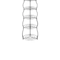 استندقابلمه