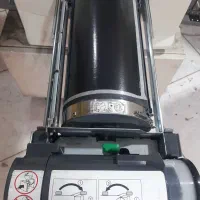 دستگاه ریسوگراف ریسو گراف CR 1630|پرینتر، اسکنر، کپی، فکس|تهران, آبشار|دیوار