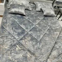 عرضه انواع روتختی در مجموعه بزرگ زرکالا