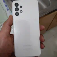 سامسونگ a13و a11