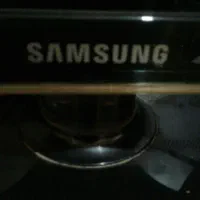 ال ای دی سامسونگ46