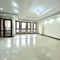 سعادت آباد/۱۰۵متر/فروش/اداری