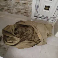 چادر|کوهنوردی و کمپینگ|کازرون, |دیوار