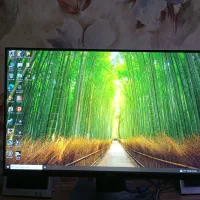 سیستم گیمینگ|رایانه رومیزی|گرمسار, |دیوار